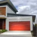Ardero     6500K 20  IP65  LL-2020ARD