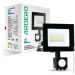 Ardero     6500K 20  IP65  LL-2020ARD