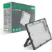 Ardero   6500K 20  IP65  LL-3020ARD
