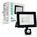 Ardero     6500K 30  IP65  LL-2030ARD