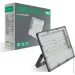 Ardero   6500K 30  IP65  LL-3030ARD