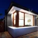 Ardero   6500K 50  IP65  LL-1050ARD