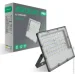 Ardero   6500K 50  IP65  LL-3050ARD