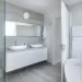 Ardero   6  5000 IP40 AL807 6W b