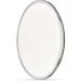 Ardero   Moda 1xLED-  AL6086ARD MODA 48W