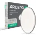 Ardero   Moda 1xLED-  AL6086ARD MODA 72W