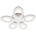 Ardero   SOFI 5x63  LED-  AL6155ARD 63W SOFI