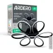 Ardero   Luce 6xLED-  AL6520-1ARD LUCE