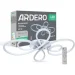 Ardero   Fabio 4xLED-  AL6530ARD FABIO M