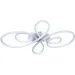 Ardero   Fabio 4xLED-  AL6530ARD FABIO M