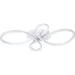 Ardero   Fabio 4xLED-  AL6530ARD FABIO S