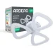 Ardero   Clover 3xLED-  AL6553ARD CLOVER