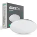    Ardero AL560ARD 14W 5000  