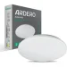    Ardero AL560ARD 22W 5000  