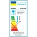    Ardero AL560ARD 22W 5000  