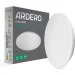    Ardero AL560ARD 32W 5000  