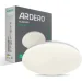    Ardero AL561ARD 14W 5000   