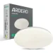    Ardero AL561ARD 22W 5000   