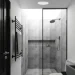    Ardero AL561ARD 22W 5000   