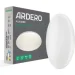    Ardero AL561ARD 32W 5000   