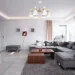    Ardero AL6196-1ARD SCANDY  +  