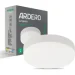    Ardero AL708ARD 24W 