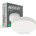    Ardero AL708ARD 32W 