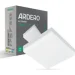    Ardero AL709ARD 24W 