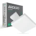    Ardero AL709ARD 32W 