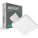    Ardero AL709ARD 48W 
