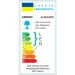    Ardero AL801ARD 24W  