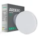    Ardero AL801ARD 24W  