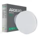    Ardero AL801ARD 36W  