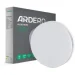    Ardero AL801ARD 48W  