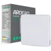    Ardero AL802ARD 18W  