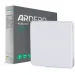    Ardero AL802ARD 48W  
