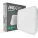    Ardero AL804ARD 48W   