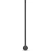      Ardero AL8120ARD 10W 