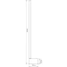      Ardero AL8120ARD 10W 