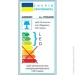   Ardero LL-1100ARD 100W 9000Lm 6500K 