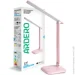   Ardero DE1725ARD 9W 