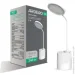   Ardero DE1740ARD 5W  