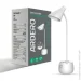   Ardero DE1745ARD 5W  