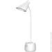   Ardero DE1745ARD 5W  