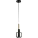  Ardero   Denver /E14 / BL1411-1