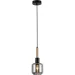  Ardero   Denver /E14 / BL1411-1