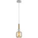  Ardero   Denver /E14 / BL1411-2