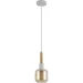  Ardero   Denver /E14 / BL1411-2