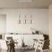  Ardero   Denver /E14 / BL1411-2