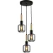  Ardero   Denver E14 / BL1433-1